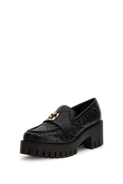 Buy guess shoes hot sale