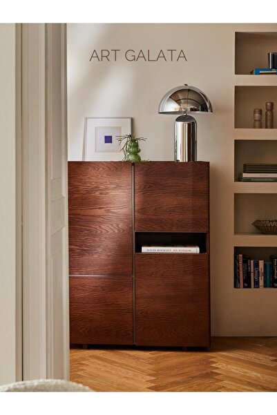 Art Galata New design Rothley series Masa Lambası