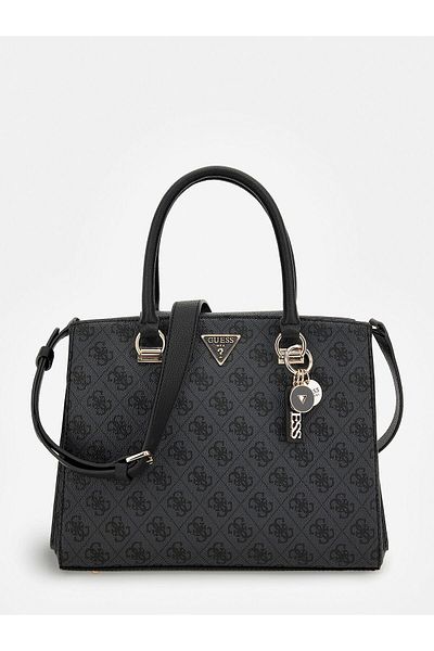 Guess Noelle Women's Handbag - Stylish and Useful Design