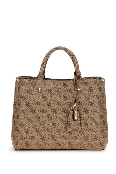 Guess Didi Women's Handbag