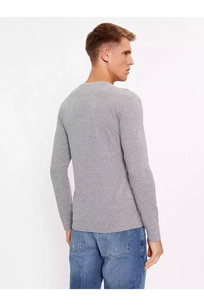 Guess Core pánské Slim Fit tričko