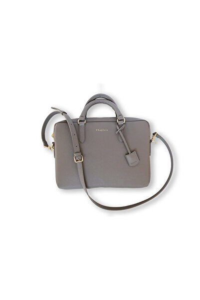 Chapters Laptop Çantası