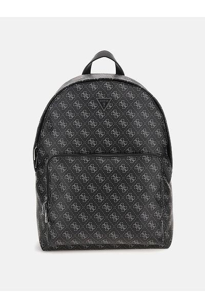 Guess Vezzola Herrenrucksack