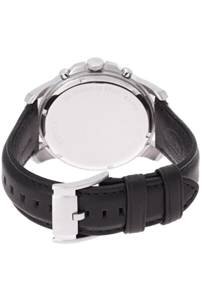 Fossil FS4812 Erkek Kol Saati