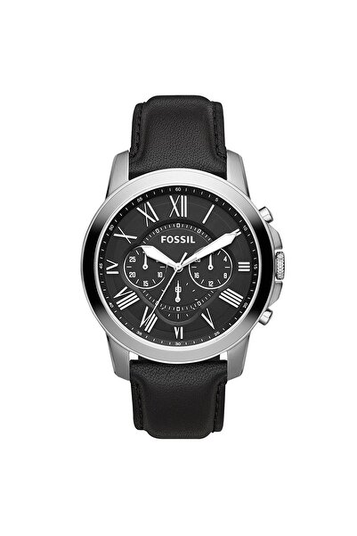 Fossil FS4812 Erkek Kol Saati
