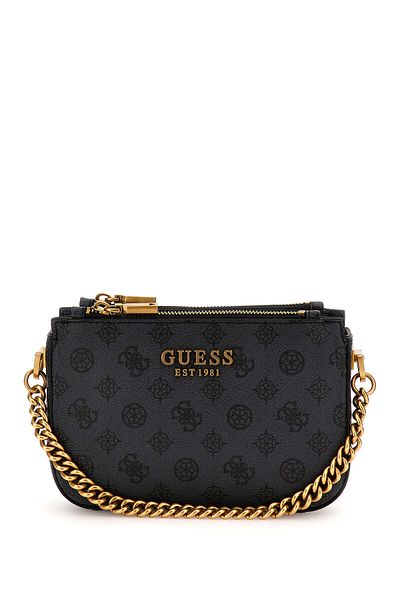 Guess Fynna Women's Crossbody Bag