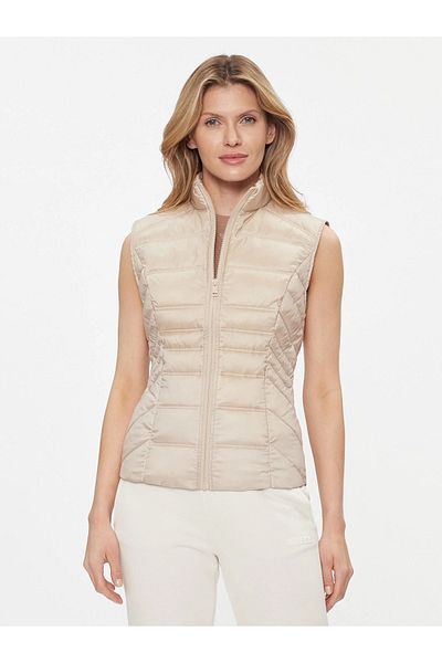 Guess Women's Vest