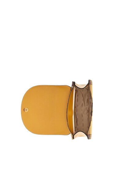 Guess Maranta Women's Shoulder Bag