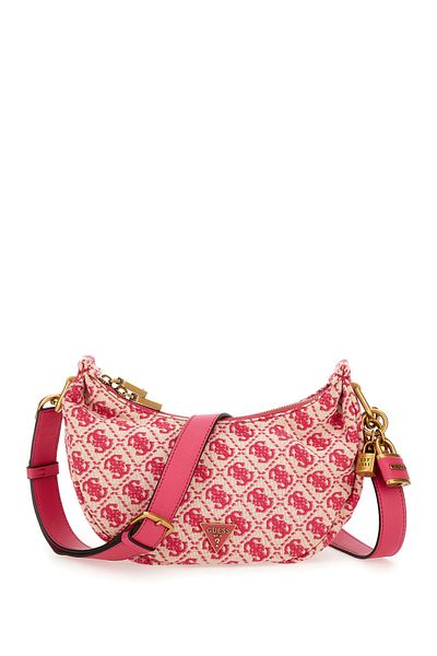 Guess Shemara Women's Mini Shoulder Bag