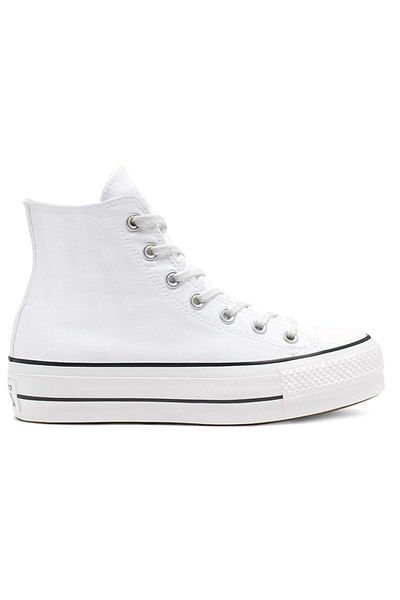 converse Chuck Taylor All Star Lift
