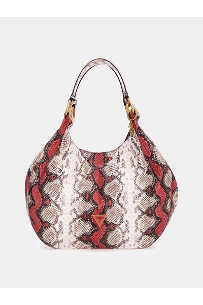 Guess Ginvera Women's Shoulder Bag