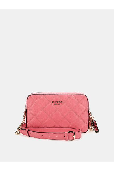 Guess Caddy Women's Crossbody Bag
