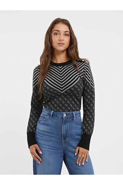 Guess Tricotaj Renee pentru femei