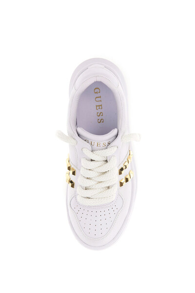 Guess Lemstud Women's Sneakers