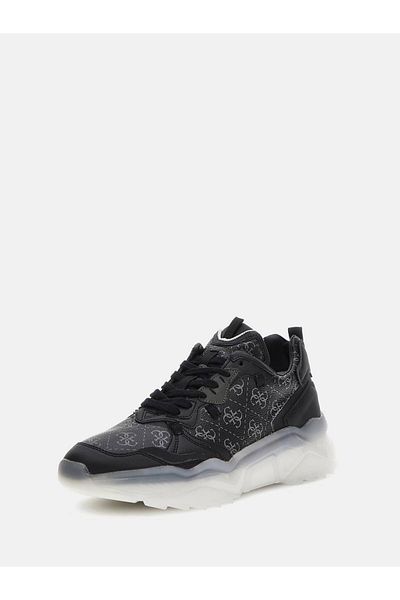 Guess Massa Men's Sneaker