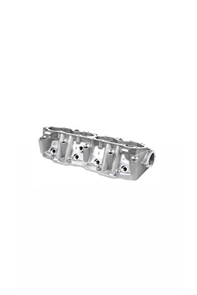 MGA TOFAŞ DOĞAN KARTAL ŞAHİN TEMPRA 1.600 SLX MOTOR SİLİNDİR KAPAĞI BORULU (O...