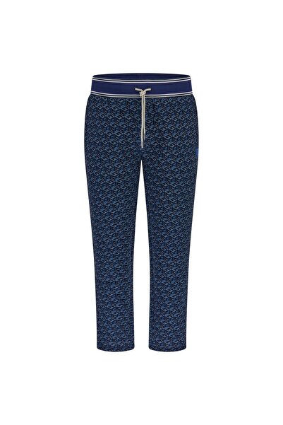 Guess Rolph Men's Active Regular Fit Scuba Sweatpants