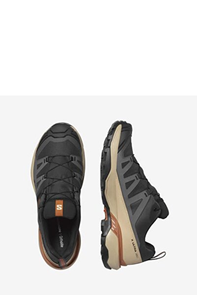 Salomon Ανδρικά παπούτσια εξωτερικού χώρου X Ultra 360 Gtx