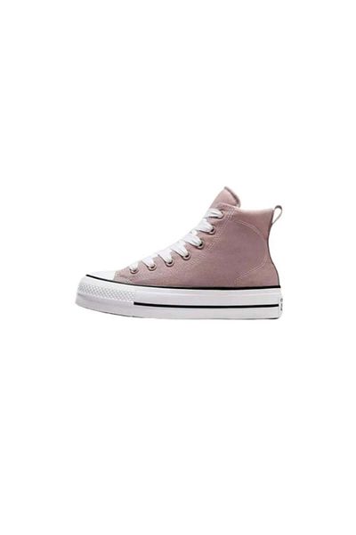 converse Γυναικεία καθημερινά αθλητικά παπούτσια Ctas Puff Lift Hi Bite