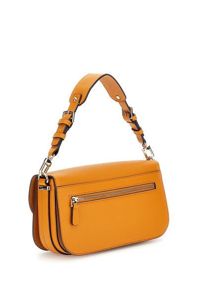 Guess Brynlee Women's Shoulder Bag
