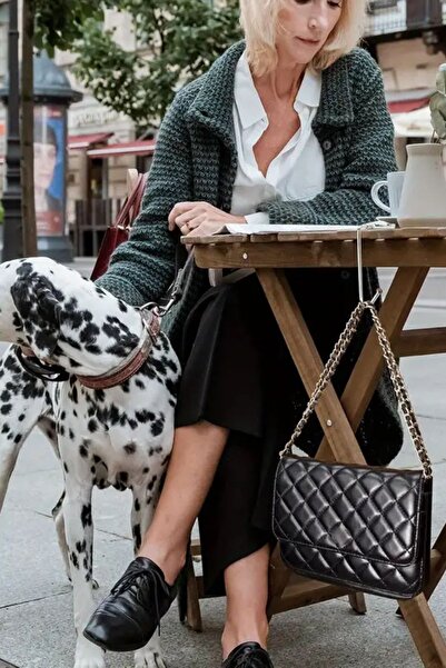 Buffer ® Сумка, яку можна прикріпити до столу Сумка типу Практична металева гачка для сумки