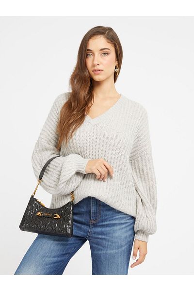 Guess Aveta Women's Handbag