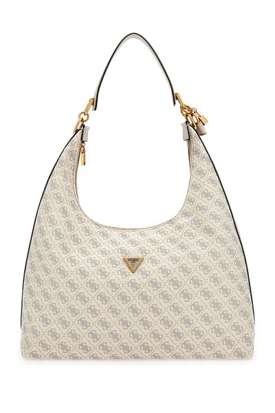 Guess Shemara Women's Shoulder Bag
