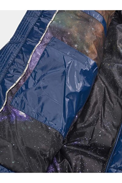 Guess Liquid Чоловічий пуховик