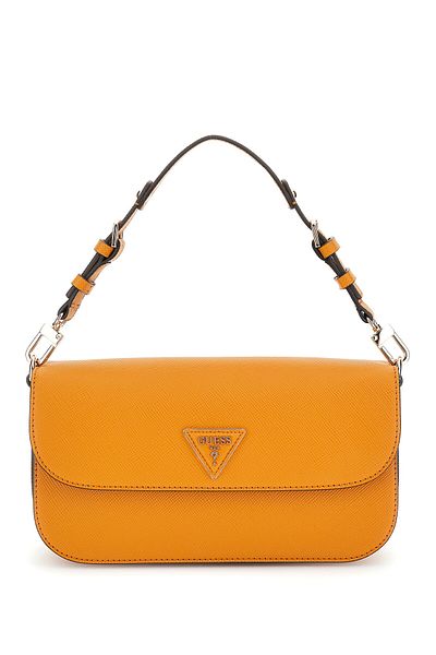 Guess Brynlee Women's Shoulder Bag