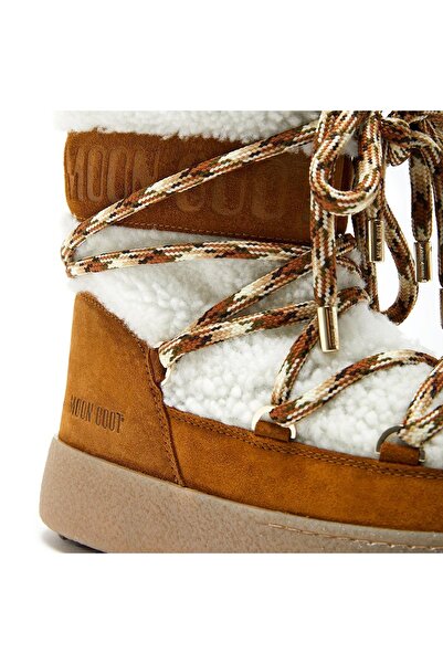 MOON BOOT Kadın Bot 24500500-001