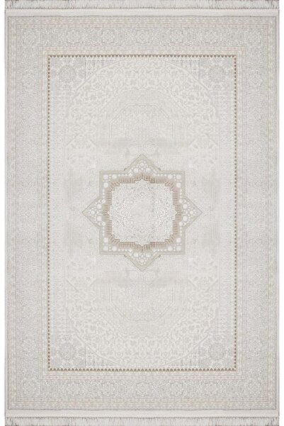 Sanat Halı Sanat Halı Gravita 3869