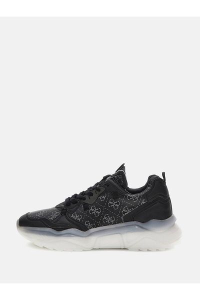 Guess Massa Men's Sneaker