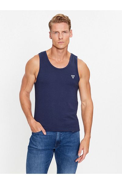 Guess Ανδρικός αθλητής Caleb