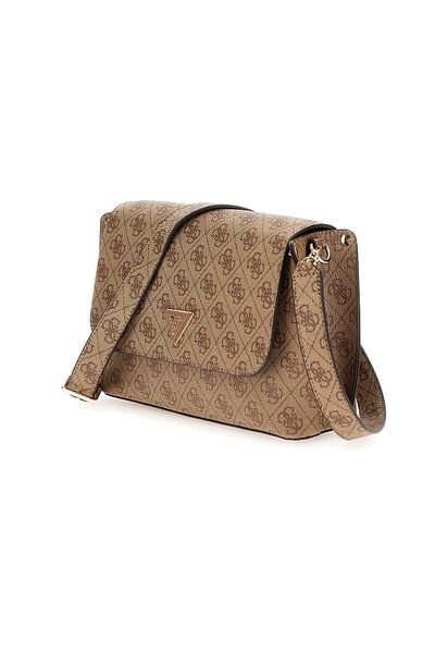 Guess Didi Women's Crossbody Bag