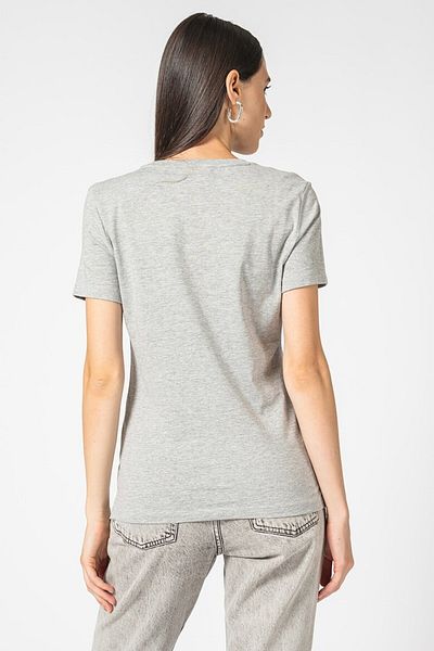 Guess Originální dámské tričko Slim Fit
