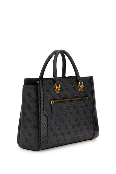 Guess Ajiona Women's Shoulder Bag