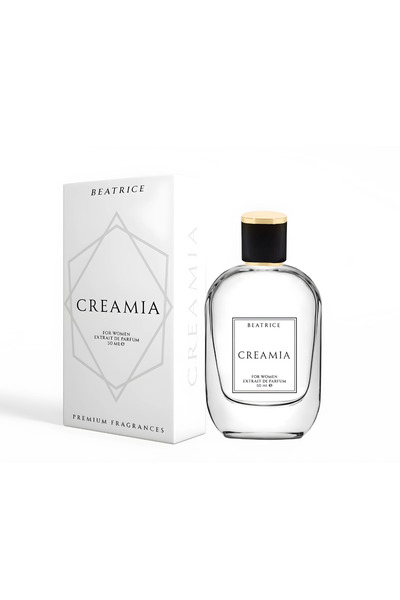 Creamia Beatrice - 50 ml Edp Kadın Parfüm