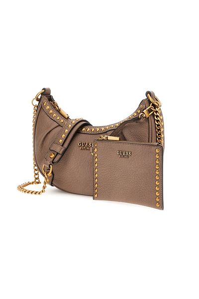 Guess Iseline Women's Crossbody Bag