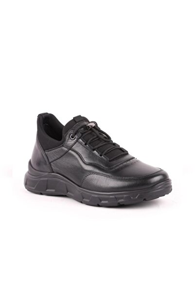 Libero L5267 Ανδρικά casual δερμάτινα παπούτσια