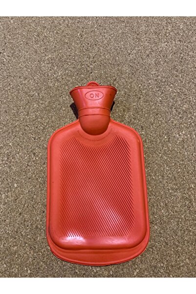 abnturk 1. Kalite küçük boy uzun yıllar kullanılabilir patlamayan sıcak su torbası