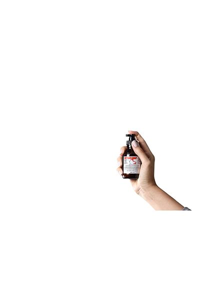 Davines Energizing Thickening Hair Plumping Leave-In Tonic 100 ml Beautysecretsq3