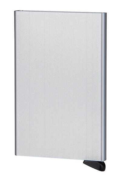 Secrid Kartenetui Cardprotector