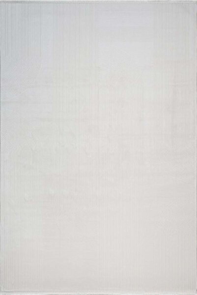 Sanat Halı Sanat Halı Gravita 3867