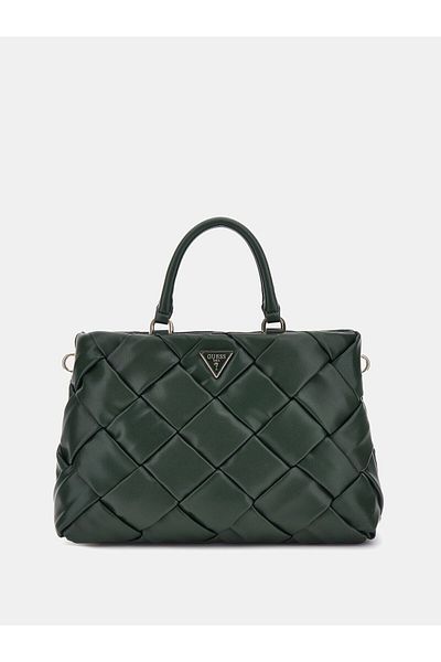 Guess Zaina Women's Handbag
