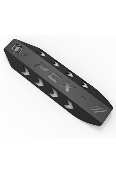 Genel Markalar Honda Pcx 2018-2020 Egzoz Koruma