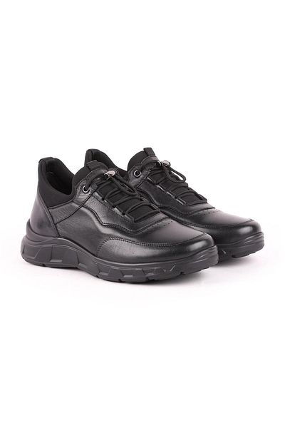 Libero L5267 Pantofi casual din piele pentru bărbați
