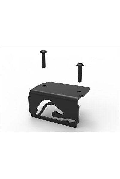 Genel Markalar TVS Apache RTR 200 Ön Fren Hidrolik Koruma