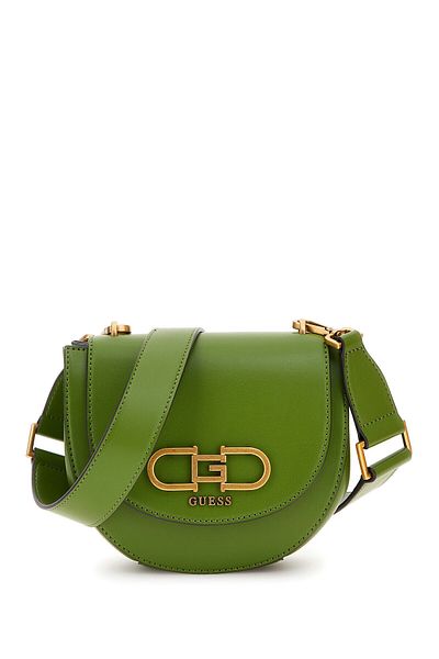Guess Iseline Women's Crossbody Bag