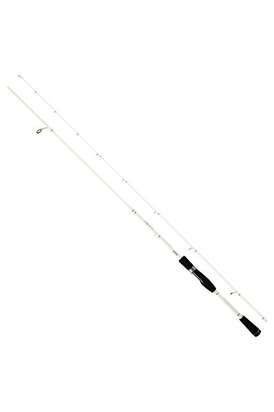 RYUJI Light Style 225cm 3-12gr Lrf Olta Kamışı