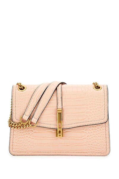 Guess حقيبة كروس للنساء من ديزيدريا